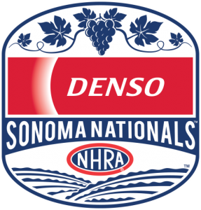 Sonoma Nationals