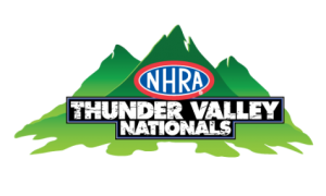 Thunder Valley Nationals