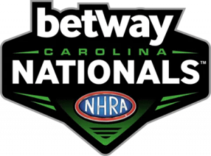 betway Nationals Logo